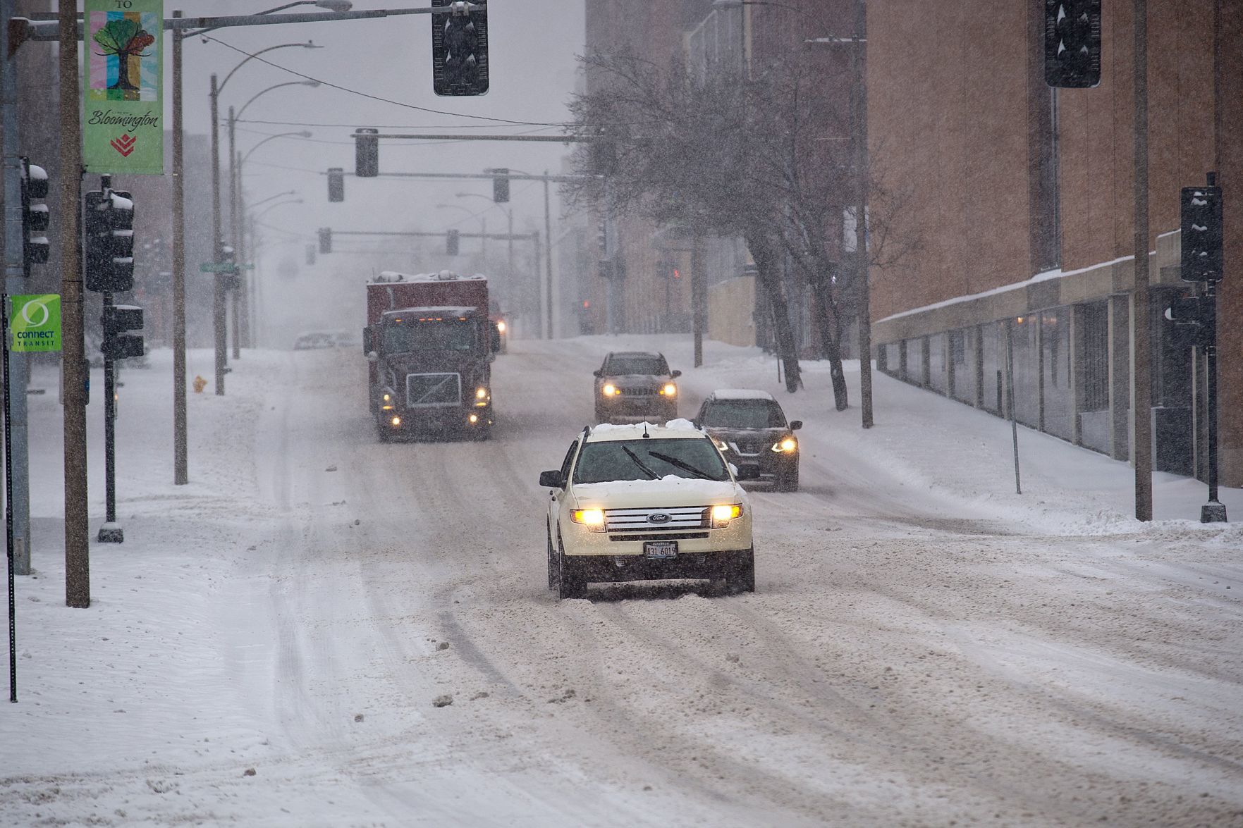 011319-blm-loc-13snow